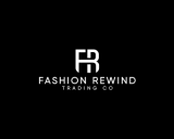 /public/logoimage/1602475833Fashion Rewind.png